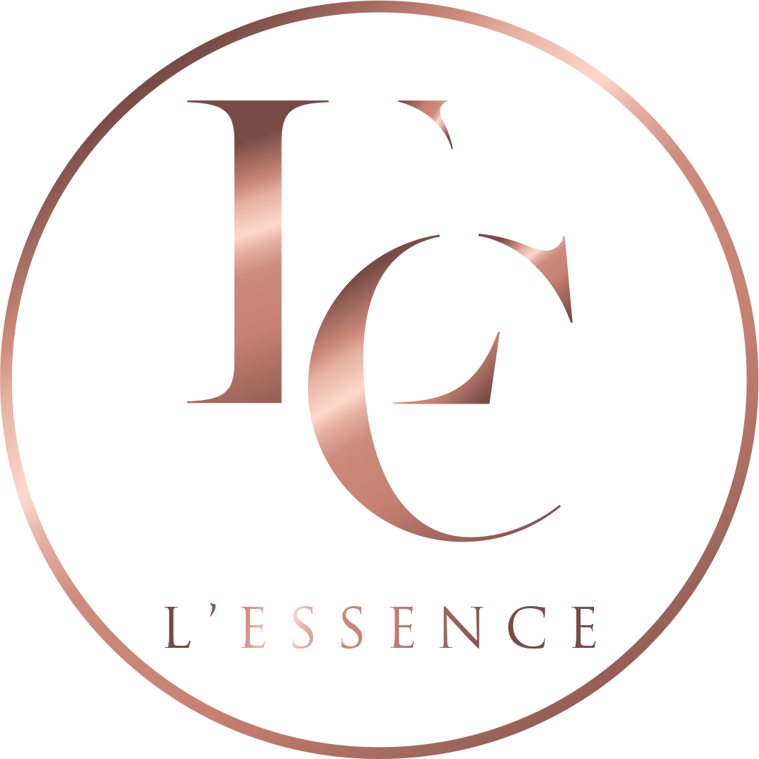 L'Essence – Lounge für Champagner, Austern und Weine in Magdeburg